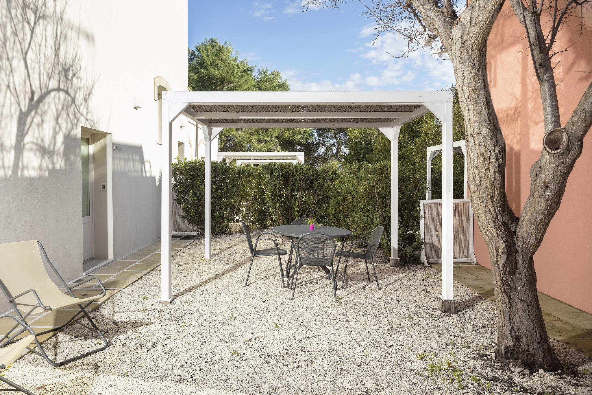 Masseria Mongio Dell'Elefante Otranto Zewnętrze zdjęcie